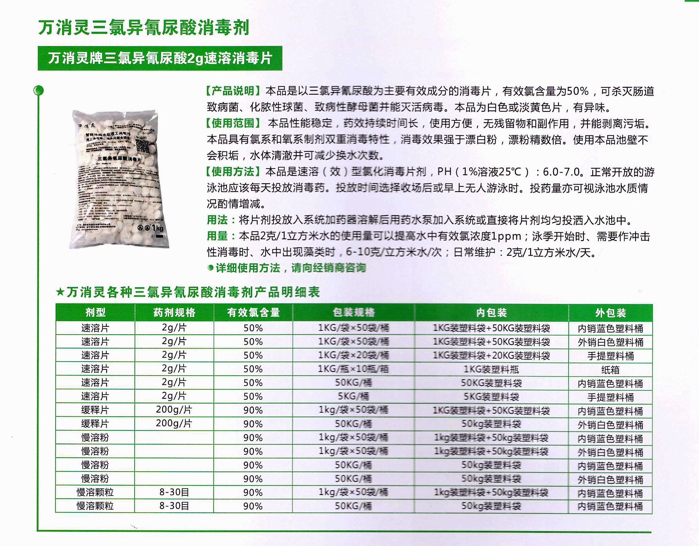 消殺消毒劑（泳池、公共環(huán)境消殺消毒）-2.jpg